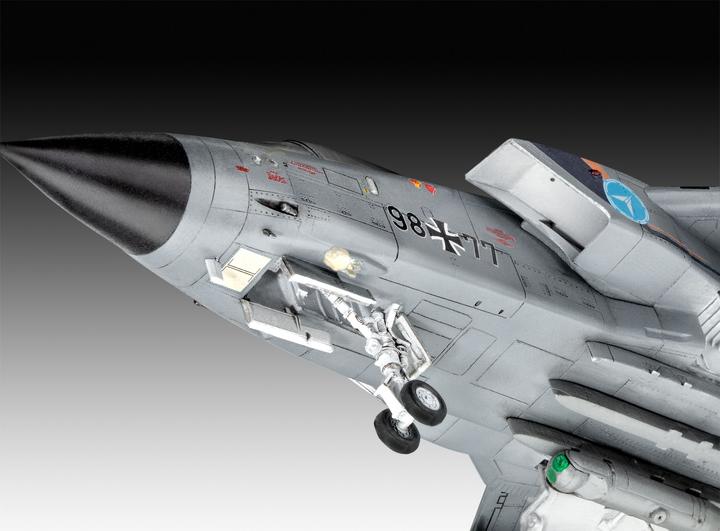 Produktbild Revell Tornado ASSTA 3.1