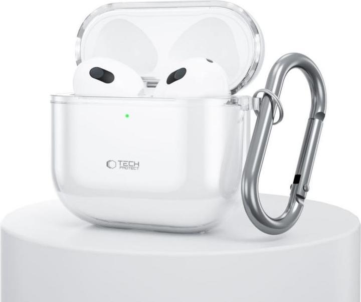 Produktbild Tech-Protect None (Kopfhörer Tasche)