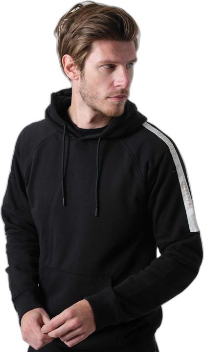 Immagine prodotto Deeluxe felpa con cappuccio suo (M)