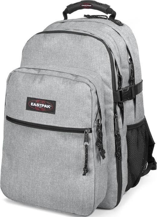 Immagine prodotto Eastpak Tutor (39 l)