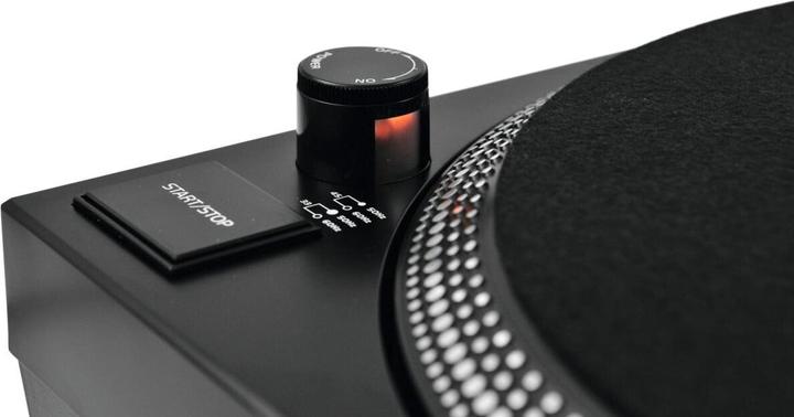 Produktbild Omnitronic Bd-1320 (Manuell)