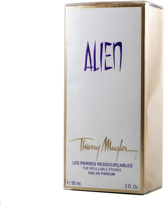 Produktbild Thierry Mugler Alien (Eau de Parfum, 90 ml)