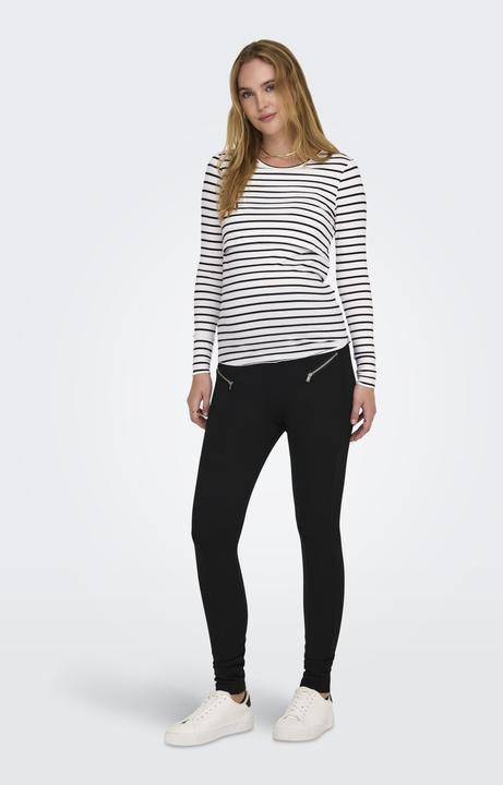 Immagine prodotto Only Maternity OLMCYRA Top Top (XXL)