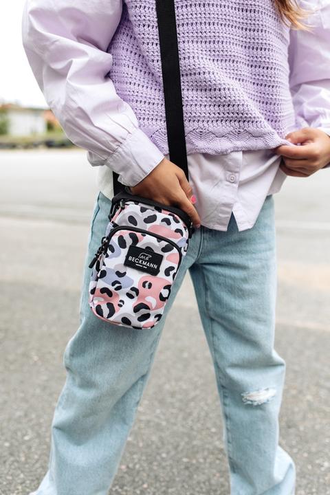 Image du produit Beckmann Sac à bandoulière