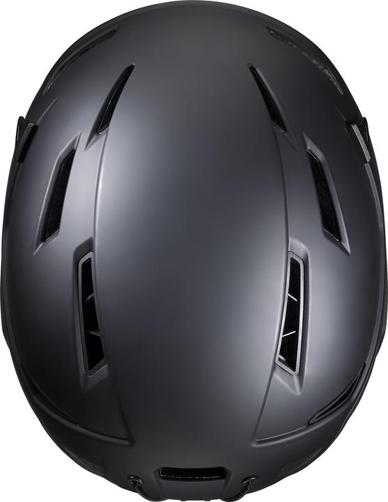 Actual product image Julbo The Peak LT ski helmet (58 - 60 cm, L)