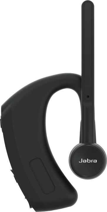 Produktbild Jabra Perform 45 Mono NC (Kabellos, USB-C)
