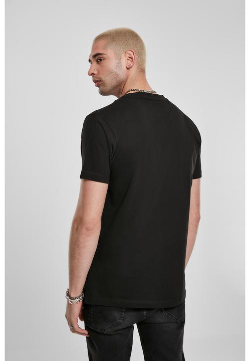 Actual product image MT Tupac California Love Tee (5XL)