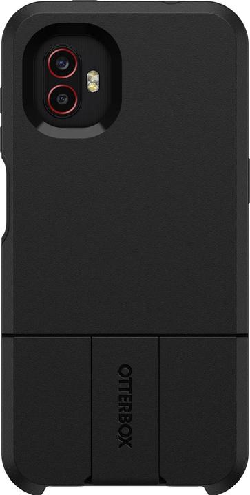 Produktbild OtterBox uniVERSE (Samsung Galaxy XCover 6 Pro)