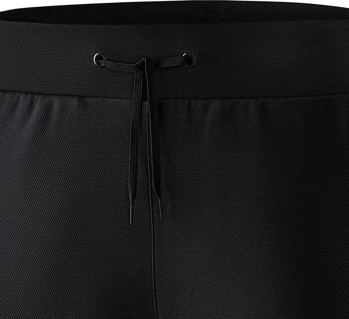 Actual product image Erima Squad Worker Hose (116)