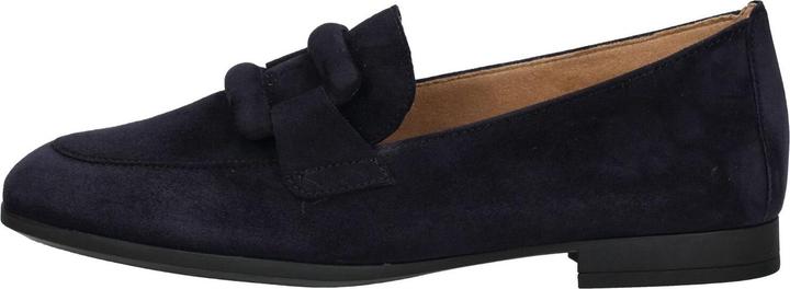 Produktbild Gabor Slipper (42)