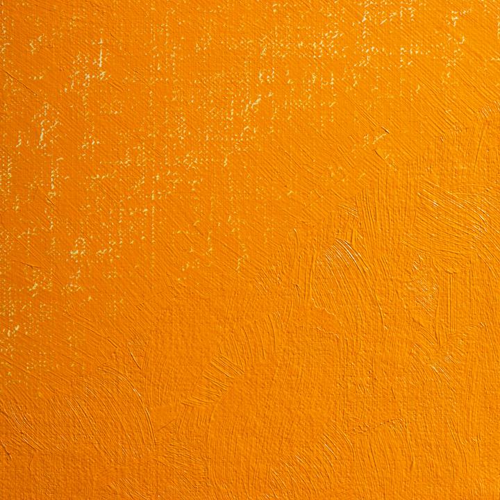Giallo cadmio scuro
