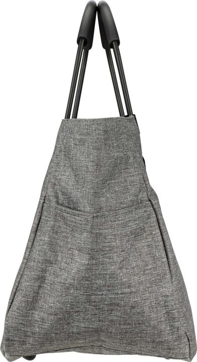 Produktbild reisenthel Loopshopper L
