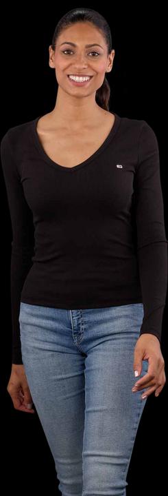Image du produit Tommy Jeans 10019854 (L)