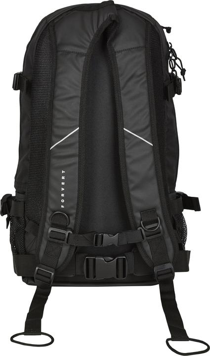 Actual product image Forvert Louis Cross Backpack - 15521 (14 l)