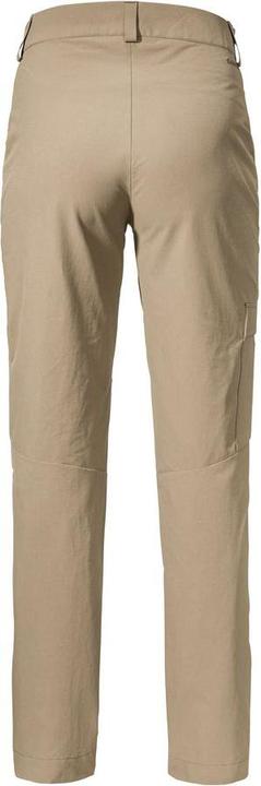 Actual product image Schöffel Pants Kitzstein (S)