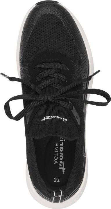 Image du produit Tamaris Baskets ACTIVE (40)