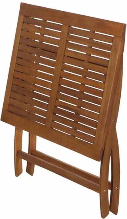 Produktbild Siena Garden Lima (70 cm)