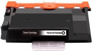 Immagine prodotto Hermex Toner compatibile per Brother DCP-L6600DW (FC)