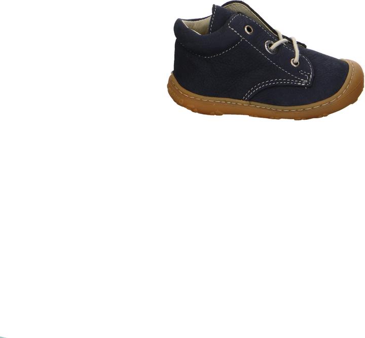 Produktbild Ricosta Lauflernschuhe (20)