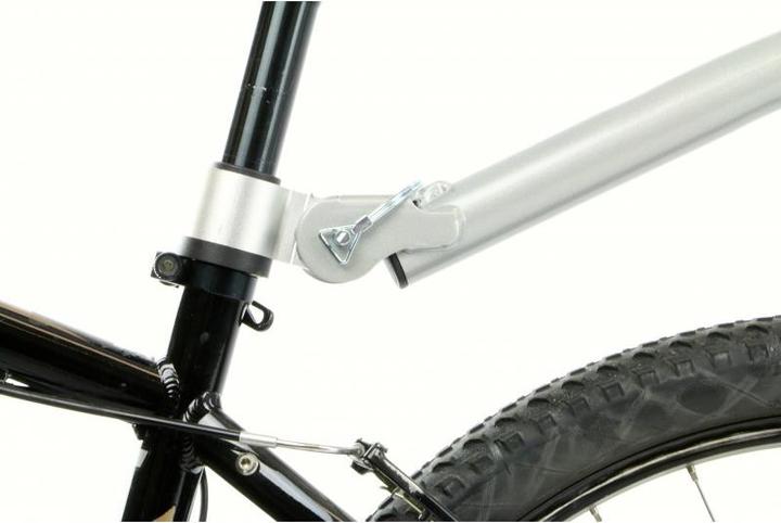 Image du produit Weehoo iGO Turbo