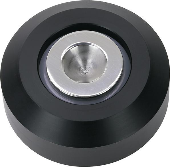 Produktbild Dynavox Highend Dual Absorber 4erSet (Audiogerät Bildschirm-Schutzfolie)