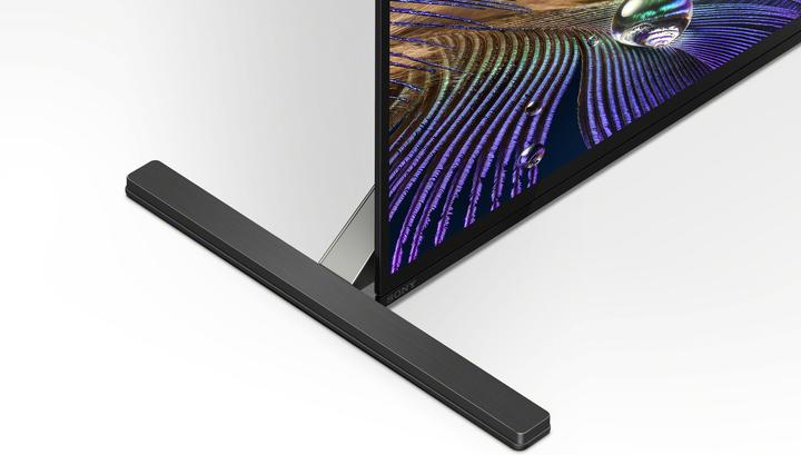 Image du produit Sony OLED XR-55A90J (55", A90J, OLED, 4K, 2021)