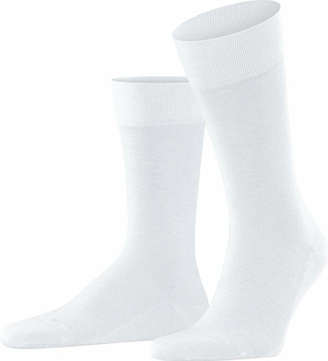 2000 bianco