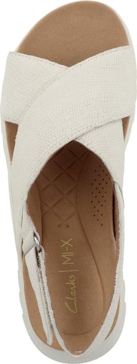Immagine prodotto Clarks DashLite Wish - 58077 (41)