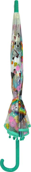 Image du produit Gabby's Dollhouse parapluie