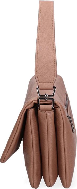 Produktbild Diana & Co 637-1