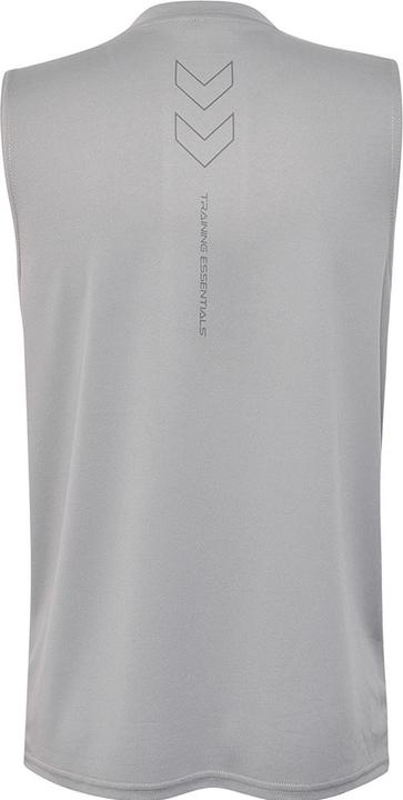Actual product image hummel hmlTE FLEX TANKTOP (XL)