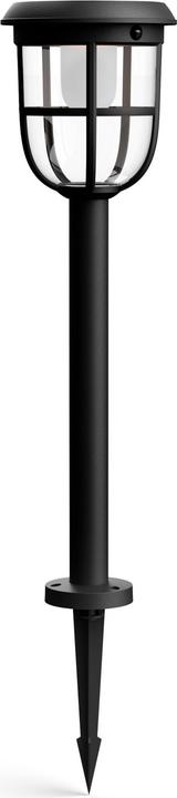 Produktbild Philips Radii (250 lm, IP44)
