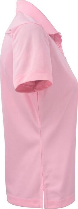 Immagine prodotto Cutter & Buck Kelowna Maglietta Polo Donna (M)