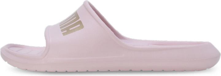 Actual product image Puma Divecat v2 Lite (38)