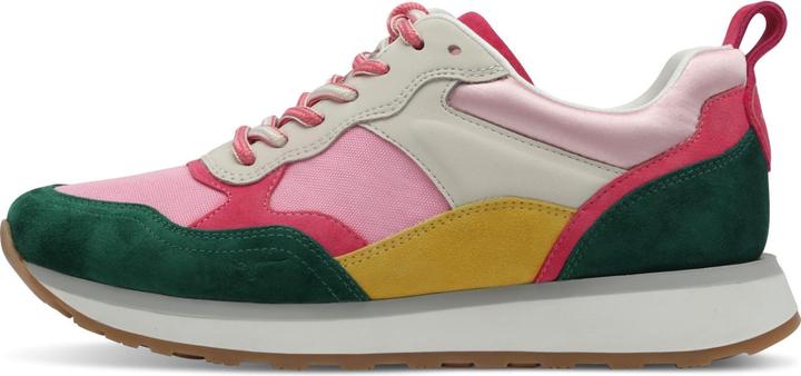 Image du produit Tamaris Baskets (38)