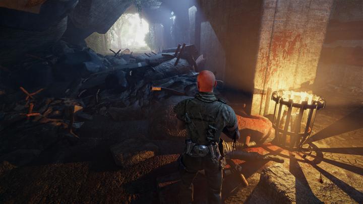 Immagine prodotto THQ Elex (Xbox One X, Xbox Series X, DE)