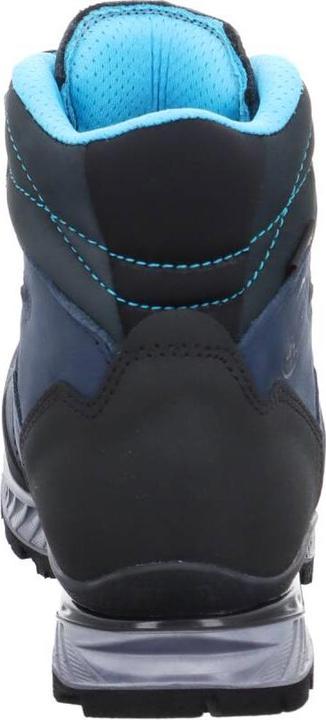 Produktbild Meindl Vakuum Sport III GTX (37.5)