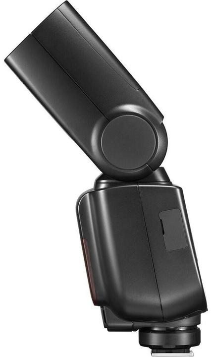 Actual product image Godox TT685O II (Plug-on flash, Panasonic, Olympus)