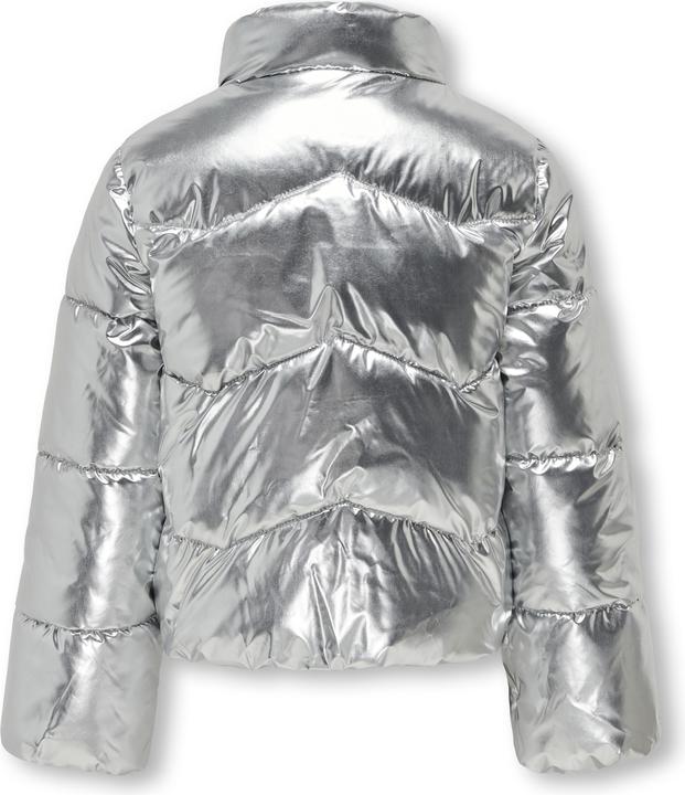 Produktbild Only KOGPEARL Daunenjacke Daunenjacke (116)