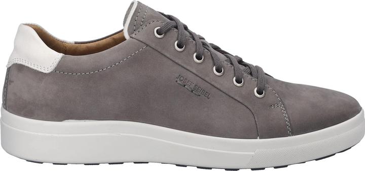 Produktbild Josef Seibel 29305-991 (46)