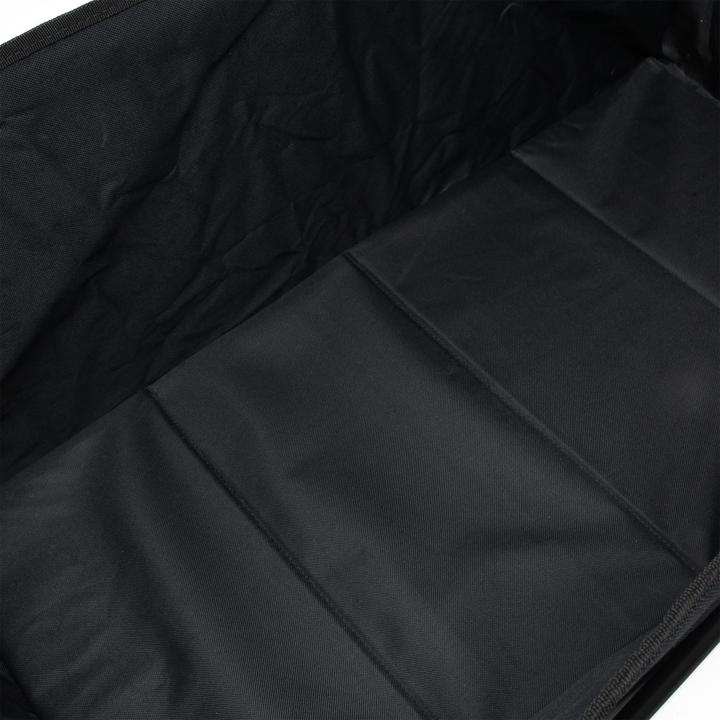 Produktbild Toboli Faltbollerwagen