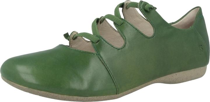 Actual product image Josef Seibel Slipper (37)