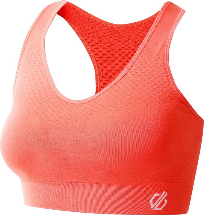 Produktbild Dare2b Dont Sweat It II SportBH (XS)