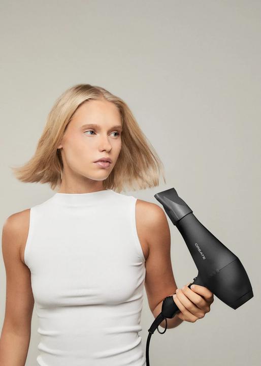 Immagine prodotto Create Hair Styler 2100