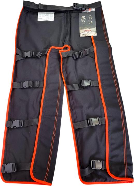 Produktbild Oregon Schutzausrüstungs-Set (Kettensäge, Kettensäge Schwert)
