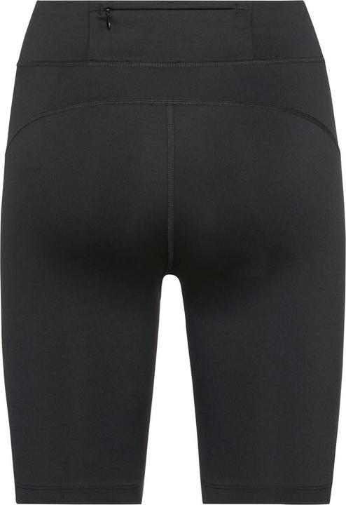 Actual product image Odlo Essentials Soft (XS)