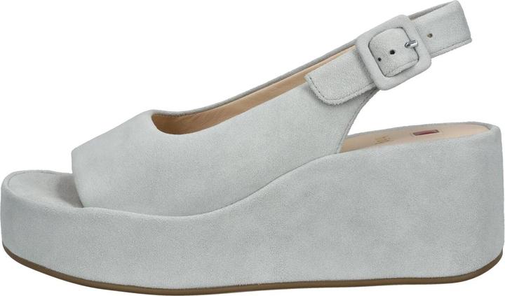 Immagine prodotto Högl Sandalen (38)