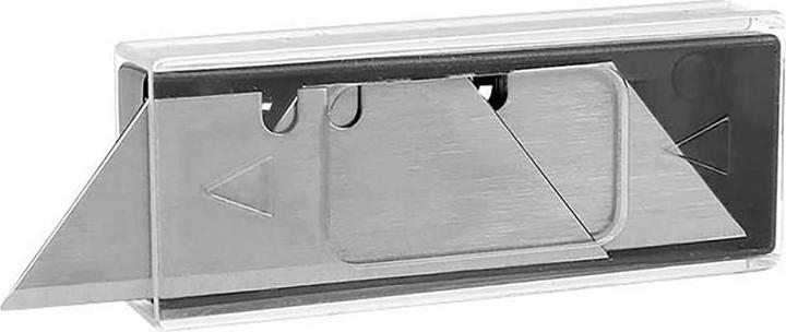 Immagine prodotto Workpro WP211014 klappbares Universalmesser 1 St. (Taglierini)