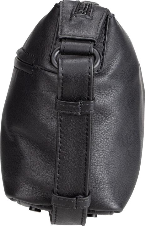 Image du produit Voi 4Seasons Sac à bandoulière en cuir 32 cm