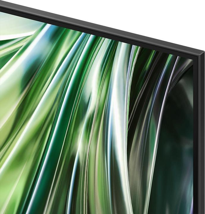 Produktbild Samsung TV-QE50QN90DATXXH QE50QN90DATXXH (50", QN90D, NeoQLED, 4K)